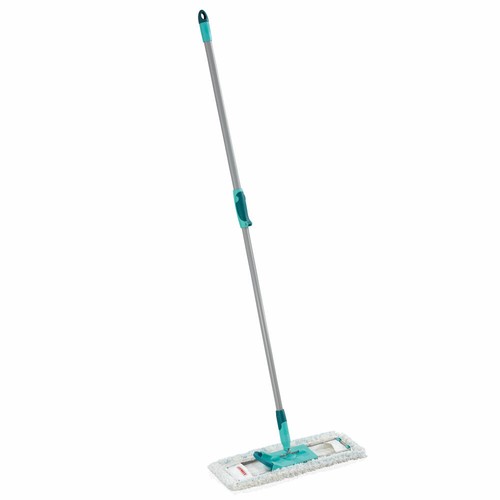 Leifheit bodenwischer profi - leifheit,