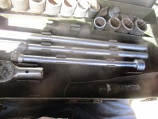 Bundeswehr MAN Kat LKW Wolf