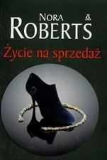 Zycie sprzedaz roberts - zycie, na