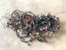 VW Passat 3BG Variant