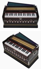 Harmonium Pro Grade von Kaayna