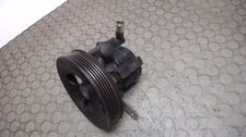 Pumpe Servolenkung Opel Astra