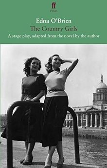 Country girls - (faber, drama)