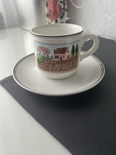 V&B  VILLEROY & BOCH - DESIGN