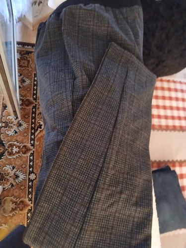 Damenhose 40 - damenhose,