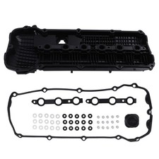 Ventildeckel for BMW E46 323