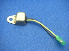 Öl Schutz Filter für Rotenbach Stromerzeuger Stromaggregat 3KW 6,5PS