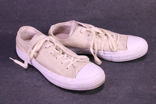 Converse sneaker chucks all - converse,