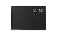 IKEA "FNISSA" Kreidetafel