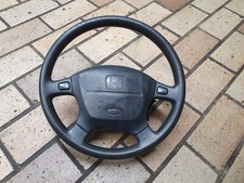 Org. SRS Airbag Lenkrad