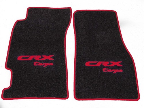 Teppich crx targa del sol - targa,