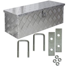 Truckbox Box Werkzeugkiste