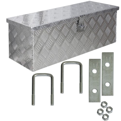Truckbox box werkzeugkiste - truckbox,