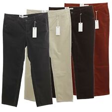 MAC Hose Ashley New Damen