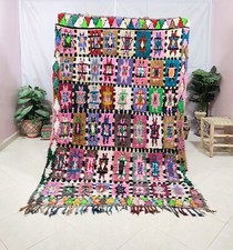 Handgefertigter marokkanischer