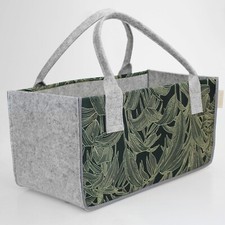 Filztasche Einkaufstasche