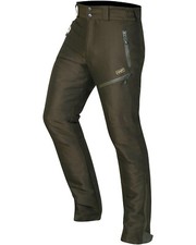 Hart Winterjagdhose Altai Jagdhosen Lange Hose Herren