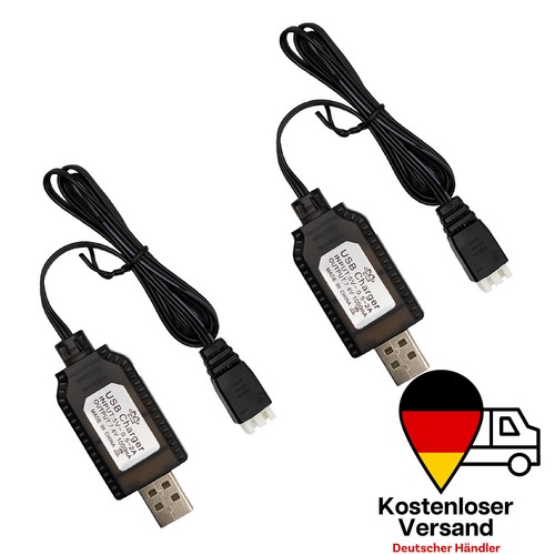 Usb ladekabel mit - usb-ladekabel,