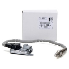 Original psa nox - psa, nox-sensor