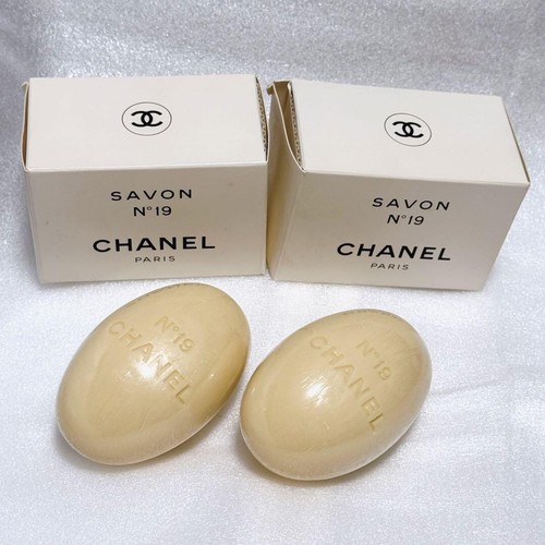 Chanel seife savon - seife, 100g