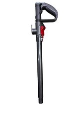 Dyson Griff, Rohrgriff