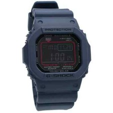 Casio shock origin - g-shock,