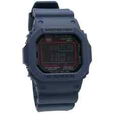 Casio G-Shock Origin