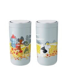 Stelton click - stelton,