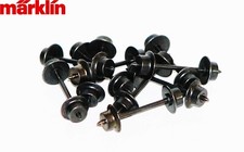 Märklin H0 E432950-S