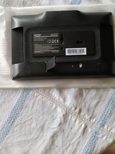 camping fernseher mit antenne und vielen anschlüssen