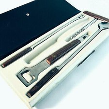 BARSET Löffel Öffner 50er