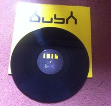 1016 ‎– Distress Signal