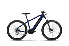 Haibike Alltrack 4 27,5" RH45