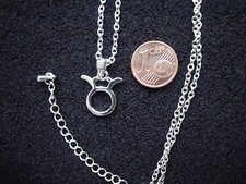  Halskette Sternzeichen