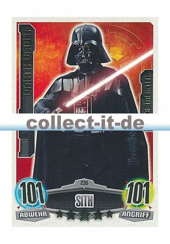 Force attax movie - force,
