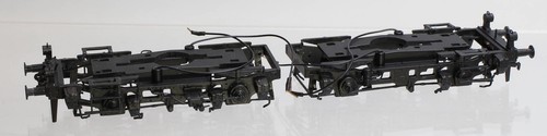 Liliput l32544 252 - liliput, l32544-252-1