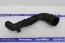 Schlauch für MARUTI CIAZ