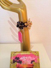 Versace for H&M Armband