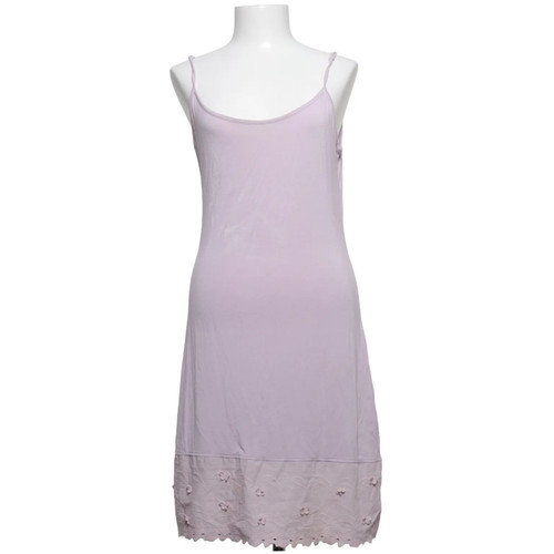 Cream unterkleid größe l - cream,, größe: