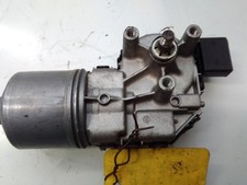 VW Passat 3BG original