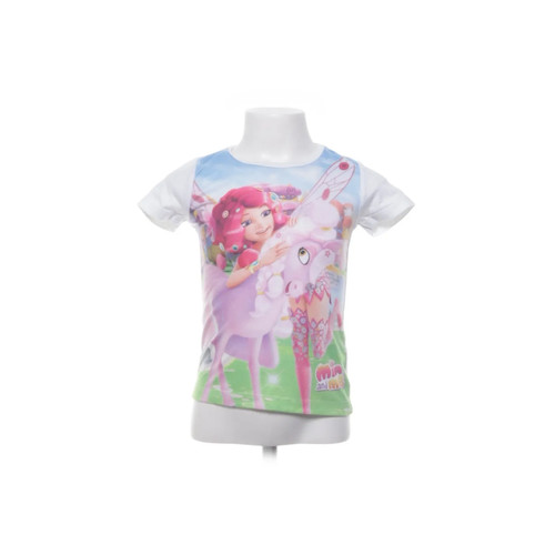 Mia and shirt größe - mia,