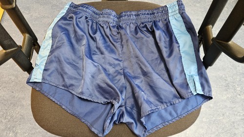 Bundeswehr sporthose kurz - sporthose,
