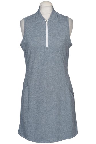Adidas kleid damen dress - adidas,