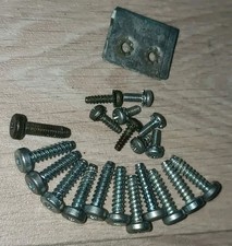 Apple Macintosh Plus Computer