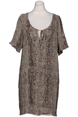 Donna hallhuber kleid damen - hallhuber,