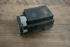 3C0905843 Zündschloss Elektronik Zündung VW Passat 3C CC original