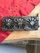 ASUS ROG Strix GTX 1060 6GB