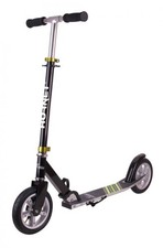 City Scooter Roller Hornet