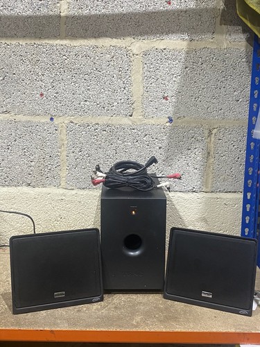 Teac x250i micro hifi - micro,