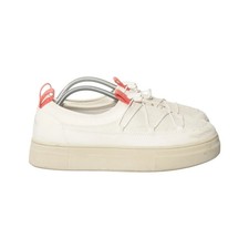 Tretorn, Sneaker, Größe: 39